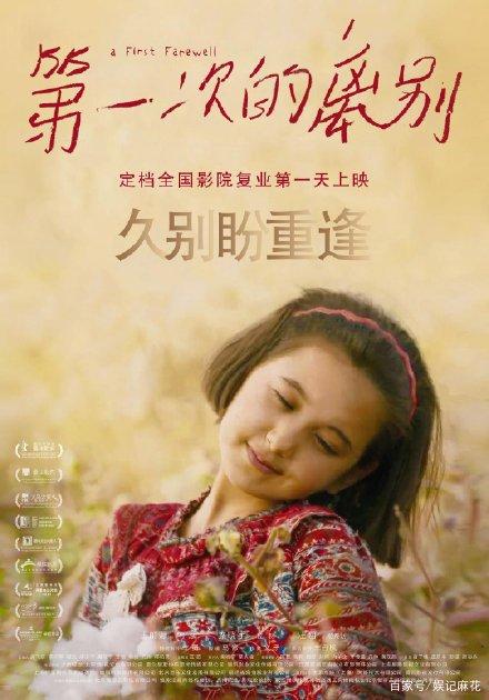 卡塔尼亚美术学院 Diploma